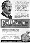 Ball 1920 073.jpg
